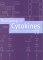  Pharmacology of Cytokines