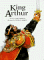  King Arthur