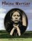  Plains Warrior: Chief Quanah Parker and the Comanches