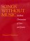  Songs Without Music: Aesthetic Dimensions of Law and Justice