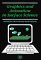  Graphics and Animation in Surface Science
