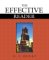 The Effective Reader
