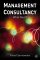  Management Consultancy: What Next?