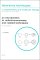 An Introduction to Radioimmunoassay and Related Techniques