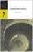  Quaker Spirituality: Selected Writings