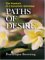  Paths Of Desire: The Passions Of A Suburban Gardener