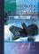  Neonatal Respiratory Disorders