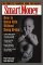  How to Raise Kids Without Going Broke: The Complete Financial Guide for Parents