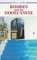  Blue Guide Rhodes and the Dodecanese