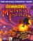 The Curse of Monkey Island: The Official Strategy Guide