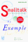  Smalltalk by Example: The Developer's Guide
