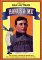  Honus & Me: A Baseball Card Adventure