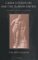  Greek Literature and the Roman Empire: The Politics of Imitation