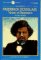 The Story of Frederick Douglass, Voice of Freedom