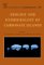  Geology and Hydrogeology of Carbonate Islands