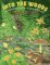  Into the Woods: A Woodland Scrapbook