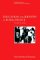  Education And Identity In Rural France: The Politics Of Schooling