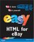  Easy Html For Ebay