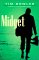  Midget