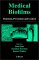  Medical Biofilms: Detection, Prevention, and Control