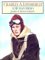  Charles A. Lindbergh: A Human Hero