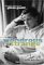  Wondrous Strange: The Life And Art Of Glenn Gould