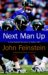  Next Man Up: A Year Behind the Lines in Today's NFL