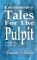  Lectionary Tales for the Pulpit
