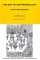 The Art of Anthropology: Essays and Diagrams