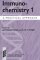  Immunochemistry: A Practical Approach