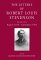 The Letters of Robert Louis Stevenson: August 1879-September 1882