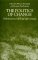 The Politics of Change: Globalization, Ideology and Critique
