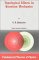  Topological Effects in Quantum Mechanics