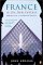  France in the New Century: Portrait of a Changing Society
