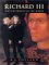  Richard III and the Princes in the Tower