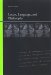  Lacan, Language, and Philosophy