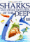  Sharks and Other Monsters of the Deep