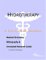  Hydrotherapy: A Medical Dictionary, Bibliography, And Annotated Research Guide To Internet References