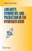  Linearity, Symmetry, and Prediction in the Hydrogen Atom