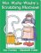  Mrs. Wishy-washy's Scrubbing Machine