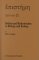  Holism and Reductionism in Biology and Ecology: The Mutual Dependence of Higher and Lower Level Research Programmes