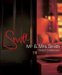 The Smiths' Hotel Collection: UK And Ireland