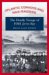  Atlantic Convoys And Nazi Raiders: The Deadly Voyage of the Hms Jervis Bay