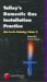  Gas Service Technology: Tolley's Domestic Gas Installation Practice