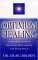  Optimum Healing: A Life Changing New Approach to Achieving Good Health