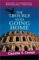The Trouble With Going Home