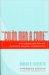  colon Man A Come: Mythographies Of Panama Canal Migration