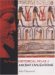 The Penguin Historical Atlas of Ancient Civilizations