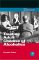  Treating Adult Children of Alcoholics: A Behavioral Approach