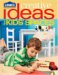  Creative Ideas for Kids' Spaces